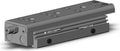 MXQ16-75ZA-M9PWSDPC