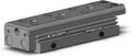 MXQ16-75ZB-M9BL
