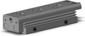 MXQ16-75ZB