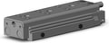 MXQ16-75ZB2