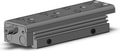 MXQ16-75ZC