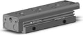 MXQ16-75ZE-M9PSAPC
