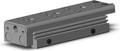 MXQ16-75ZE
