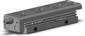 MXQ16-75ZF-M9PSAPC