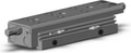 MXQ16-75ZG-M9BVSDPC