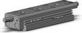 MXQ16-75ZG3-M9P