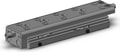 MXQ16A-100ZA-M9PL
