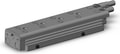 MXQ16A-100ZA6