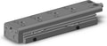 MXQ16A-100ZB-M9PSDPC