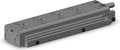 MXQ16A-100ZB2