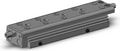 MXQ16A-100ZD