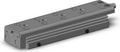 MXQ16A-100ZE