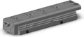 MXQ16A-100ZEC-M9PSAPC