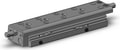 MXQ16A-100ZG-M9BWL