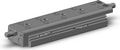 MXQ16A-100ZG3-M9PSAPC