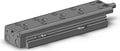 MXQ16A-100ZH3-M9PVSAPC
