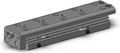 MXQ16A-100ZHC-M9NVL