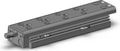 MXQ16A-100ZJ3-M9PVSAPC