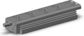 MXQ16A-100ZJ3