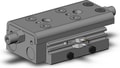MXQ16A-10ZA-M9BVL