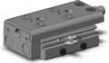 MXQ16A-10ZB-M9BVL3
