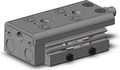MXQ16A-10ZB-M9PSAPC