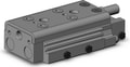 MXQ16A-10ZB2