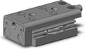 MXQ16A-10ZB3-M9PL