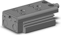 MXQ16A-10ZB3