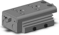 MXQ16A-10ZBF