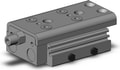 MXQ16A-10ZC