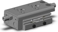 MXQ16A-10ZD-M9PSAPC