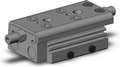 MXQ16A-10ZD