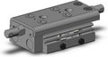MXQ16A-10ZG-M9BL