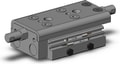 MXQ16A-10ZG-M9PSDPC