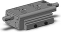 MXQ16A-10ZG