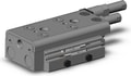 MXQ16A-10ZG6-M9PSAPC