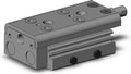 MXQ16A-10ZH