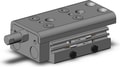MXQ16A-10ZJ-M9BL