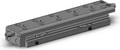 MXQ16A-125ZA-M9BWL