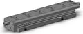 MXQ16A-125ZA-M9PVSAPC