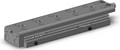 MXQ16A-125ZB-M9BL