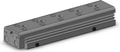 MXQ16A-125ZN