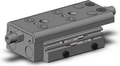 MXQ16A-20ZA-M9BL