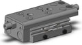 MXQ16A-20ZA-M9P