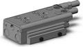 MXQ16A-20ZA6