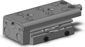 MXQ16A-20ZB-M9BWSDPC