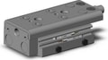 MXQ16A-20ZB-M9NAL