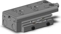 MXQ16A-20ZB-M9PWL