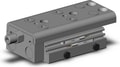 MXQ16A-20ZC-M9BWSDPC